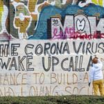 doc79p8cxpx51i1f617kk4e