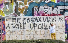 doc79p8cxpx51i1f617kk4e