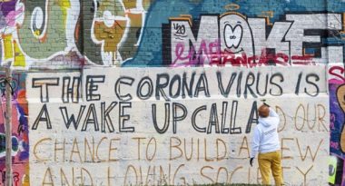 doc79p8cxpx51i1f617kk4e