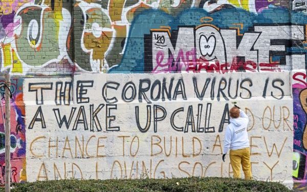 doc79p8cxpx51i1f617kk4e