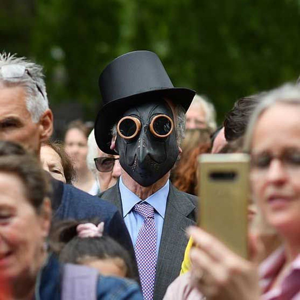 dUsI3e0HeESj0FvnPm9AMg