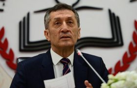 detay-kopya-3_16_9_1592393845