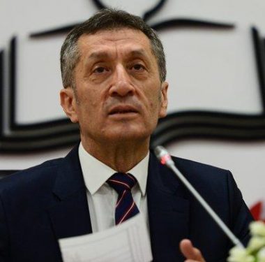 detay-kopya-3_16_9_1592393845