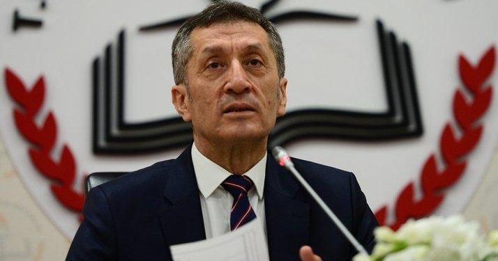 detay-kopya-3_16_9_1592393845