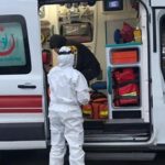 diyarbakir_da_6_yasindaki_kiz_cocugu_olu_bulundu_h131231_7975e