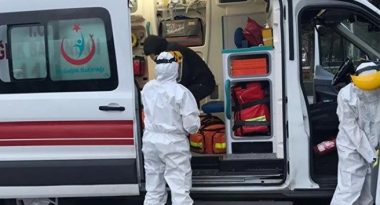 diyarbakir_da_6_yasindaki_kiz_cocugu_olu_bulundu_h131231_7975e