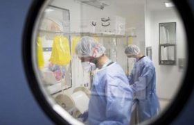 diyarbakirda_218_saglik_calisani_enfekte_oldu_h131204_42d71