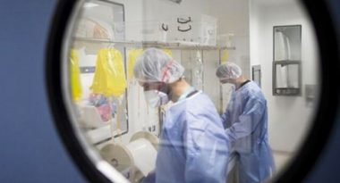 diyarbakirda_218_saglik_calisani_enfekte_oldu_h131204_42d71