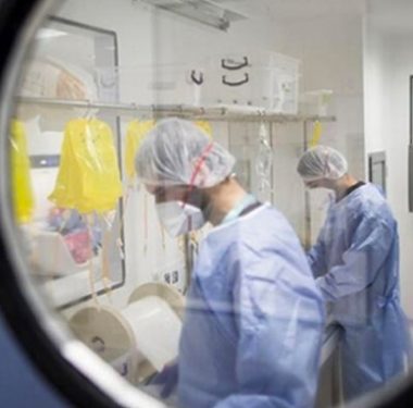 diyarbakirda_218_saglik_calisani_enfekte_oldu_h131204_42d71