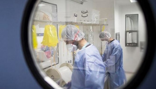 diyarbakirda_218_saglik_calisani_enfekte_oldu_h131204_42d71