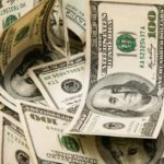 dolar-ekonomi
