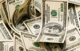 dolar-ekonomi
