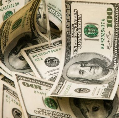 dolar-ekonomi