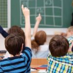 egitim_sen_in_korona_virusu_uyarisi_egitime_ara_verilsin_h125716_910eb