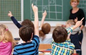 egitim_sen_in_korona_virusu_uyarisi_egitime_ara_verilsin_h125716_910eb