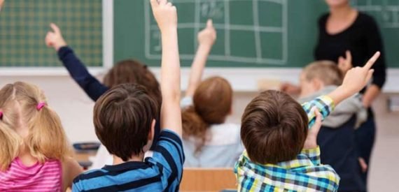 CHP: Okulların Açılış Tarihi Yeniden Görüşülsün