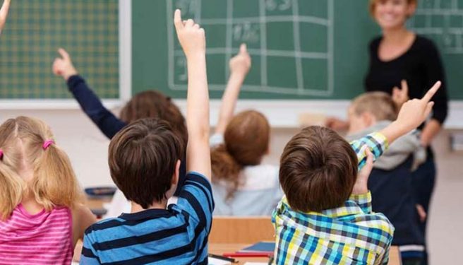 CHP: Okulların Açılış Tarihi Yeniden Görüşülsün 6 egitim_sen_in_korona_virusu_uyarisi_egitime_ara_verilsin_h125716_910eb