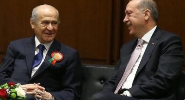 erdogan-dan-behceli-nin-cagrisina-yanit--3471102