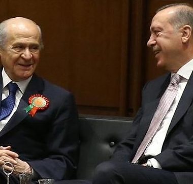 erdogan-dan-behceli-nin-cagrisina-yanit--3471102