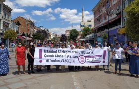 etha-20200711-edirne-kadin-eylem