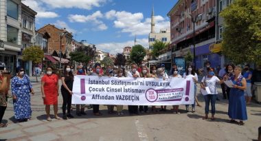 etha-20200711-edirne-kadin-eylem