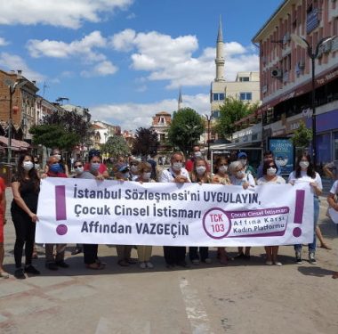 etha-20200711-edirne-kadin-eylem