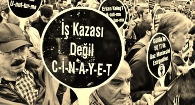 etha-20200715-antalya-is-cinayeti