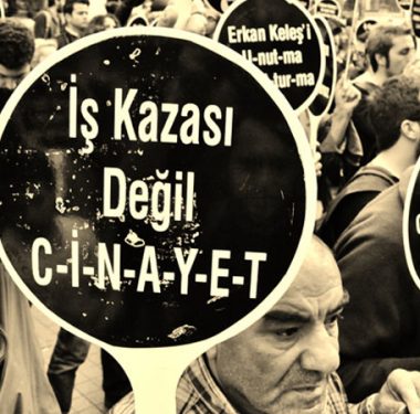 etha-20200715-antalya-is-cinayeti