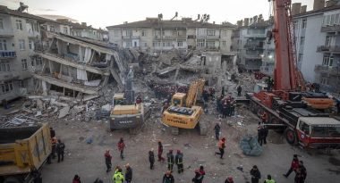 etha-20200715-elazig-deprem-konut
