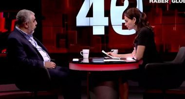 etha-20200724-katil-haluk-kirci-haber-global