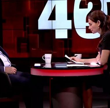 etha-20200724-katil-haluk-kirci-haber-global