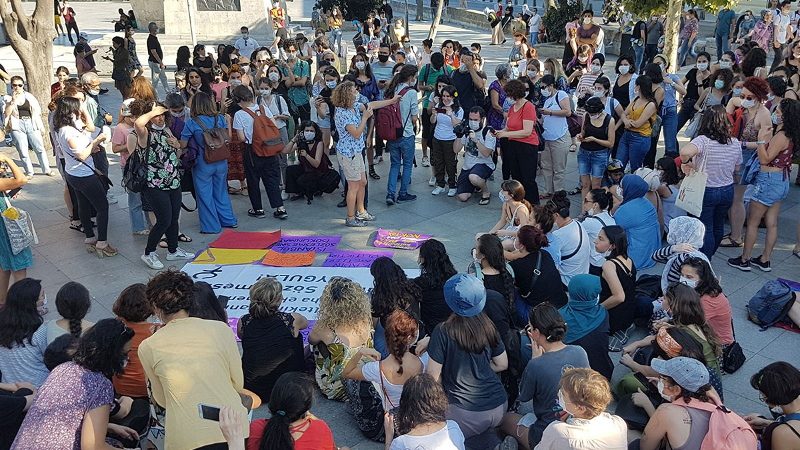 etha 20200726 istanbul kadinlar forum 01