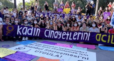 etha-20200726-istanbul-kadinlar-forum-02