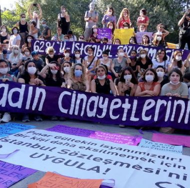 etha-20200726-istanbul-kadinlar-forum-02