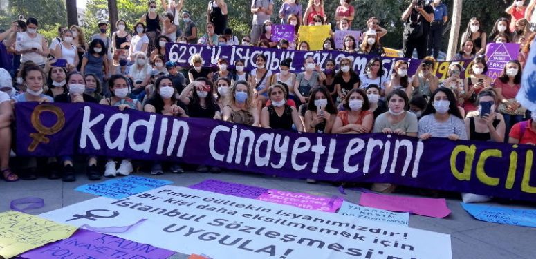 etha-20200726-istanbul-kadinlar-forum-02