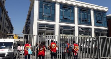 etha-20200729-ugur-konfeksiyon