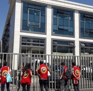 etha-20200729-ugur-konfeksiyon