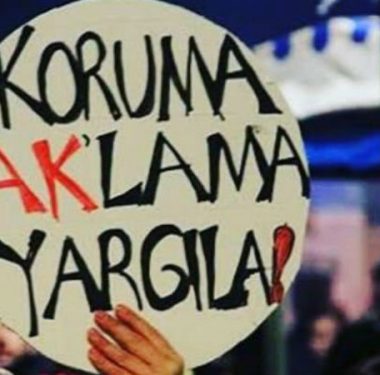 etha-2020073030-koruma-yargila