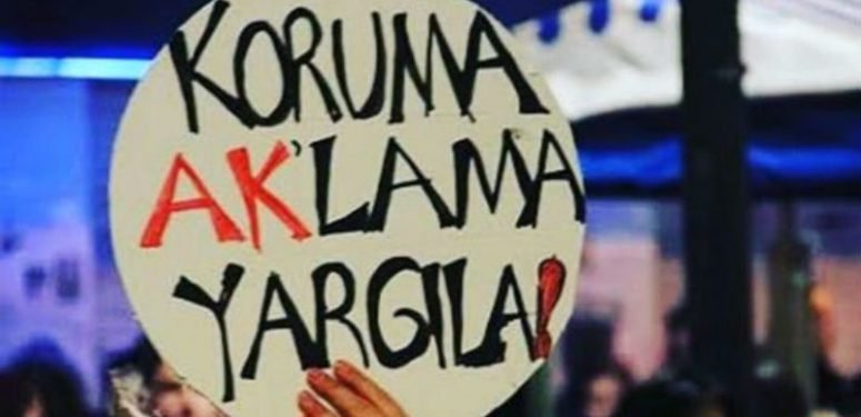 etha-2020073030-koruma-yargila