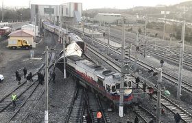 Açılışı 6 Kez Ertelendi, Maliyeti 10 Milyar Lirayı Geçti 2 thumbnail