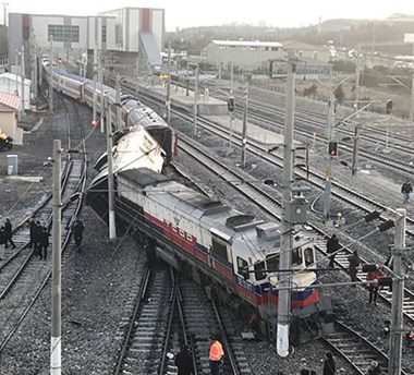 facia-tasimacilik-yine-is-basinda-670477-5