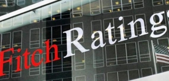 ‘Merkez Bankası’nın Rezervlerindeki Erime Türkiye’nin Riskini Artırıyor’