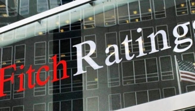fitch_merkez_bankasi_nin_rezervlerindeki_erime_turkiye_nin_riskini_artiriyor_h130919_f6401