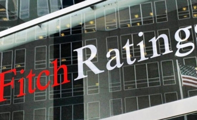 fitch_merkez_bankasi_nin_rezervlerindeki_erime_turkiye_nin_riskini_artiriyor_h130919_f6401