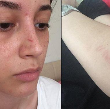 fotosozcu.sort_16_9_1594277571