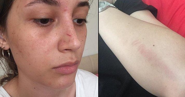 fotosozcu.sort_16_9_1594277571