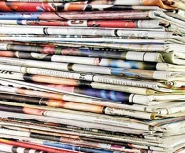 gazeteler-631x315
