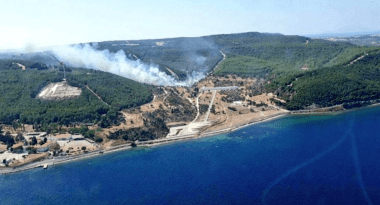 gelibolu-yangin_manset