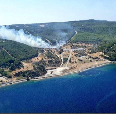 gelibolu-yangin_manset