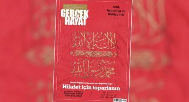 gericilerden-cagri-ayasofya-artik-hur-hilafet-icin-toplanin-761170-5-1